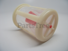 MTD 951-10652 Fuel Filter - image 3