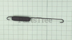 Murray 1737415 Spring, Extension, Pto