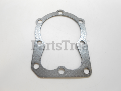 Tecumseh 32643 Gasket - image 1