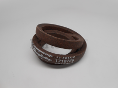 Snapper 1716766SM Belt, 4l 27.17" - image 3