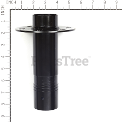 Murray 40460 - image 3