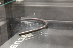 Snapper B3107A Use B3107gs: Hose  Drain  Thermal
