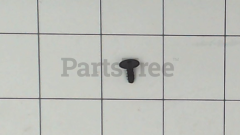 MTD 710-05279A Screw, 4-20 X 0.312