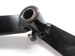 Toro 99-4677 Idler Arm Assembly - image 4