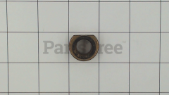 MTD 1983731 Input Bearing