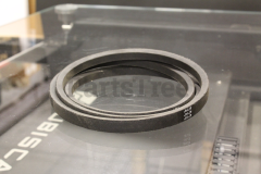 Snapper 15757 Blade Drive Belt, 5l - image 1