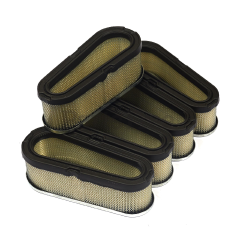 Simplicity 4166 A/C-Filter (5 X 691667) - image 1