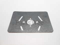 Echo 13001021260 Intake Gasket - image 1