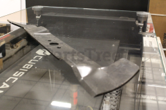 Snapper 1727477BZYP Blade, Baron Lh - image 3