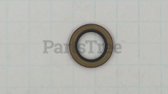 Exmark 116-5647 Grease Seal