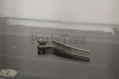 Toro ST50937 Control Handle