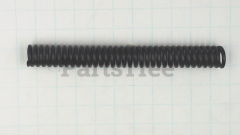 Snapper 72029313 Compression Spring