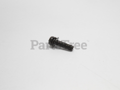 Echo 10151214730 Screw - image 2