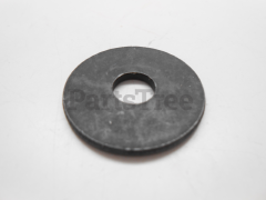 Toro 3-0653 Pivot Washer - image 2