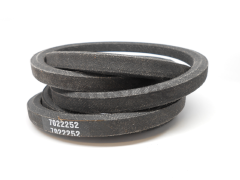 Snapper Pro 2012 Snap 28 Drive Belt - image 3
