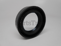 Cub Cadet 9621 Tiller Wheel Shaft Oil Seal - image 2
