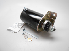 Simplicity 497461 Use 795121: Motor  Starter Assy - image 1