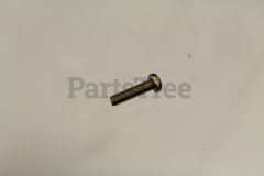 Echo 90022005020 Screw, 5 X 20 - image 4