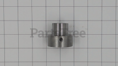 Gravely 08797700 Spacer-Special Engine - image 3