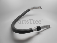 RedMax 501807501 Handlebar