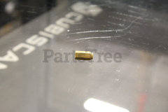 Echo 12415846630 Cable Adjuster - image 4