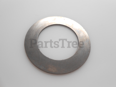 Gravely 06426100 Thrust Washer, .877x1.427x.032