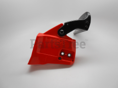 Echo C032000300 Chain Brake Assembly - image 3
