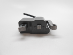 Echo A411000050 Ignition Coil - image 5