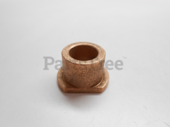 Simplicity 1666424 Flange Bushing - image 2