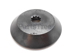 Echo C535000651 Blade Fixture - image 3