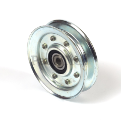 Snapper 1724387 Idler Pulley - image 5