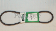MTD 754-04263 Belt, 5l X 3