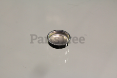 Toro 110-3702 Cap-Sealing