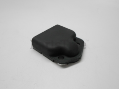 Echo A244000110 Plate - image 2