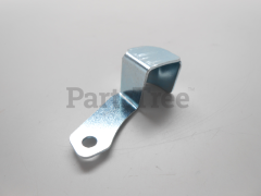 Echo 13132304560 Breather Holder - image 1