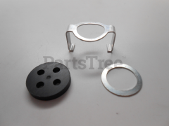 Toro 683077 Discontinued - image 2