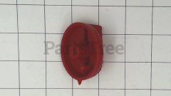 MTD 951-11284 Choke Knob - image 1