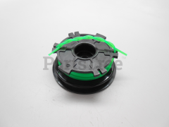 Toro 683062 .080" Spool W/Line - image 1