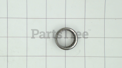 Snapper 157679 Bearing-Roller 0.875i