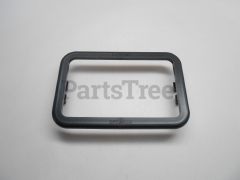 Simplicity 7035550 Use 7035550yp: (C) Bezel  Headlight - image 1