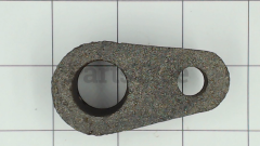 MTD 959-3010 Brake Lever - image 2
