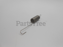 Simplicity 263030 Use 691289: Spring  Idler - image 3