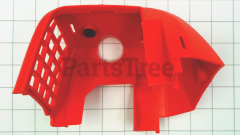 Echo A160000800 Cylinder Cover - image 1