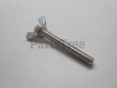 RedMax 521149301 Wing Bolt - image 1