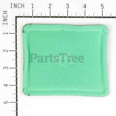 Snapper 491435 Use 491435s: Element Assy - image 3