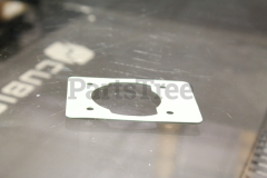 Echo V100000310 Cylinder Gasket - image 1