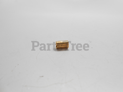 Echo 13200115030 Check Valve - image 1