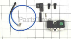 RedMax 586725501 Ignition Module - image 3
