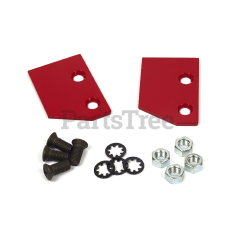 Snapper 60785 Air Lift Kit For 21" Mower - image 1