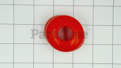Snapper 15238 Cap  Lh - image 1